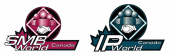 Upcoming Event Series