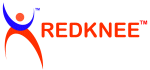 Redknee Logo