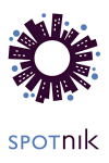 Spotnik Logo