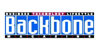 Backbone Magazine