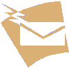 E-Mail Us