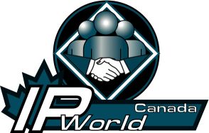 IP World Canada